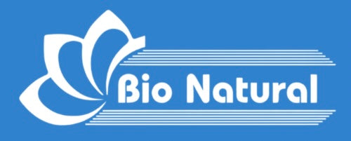 Bio Natural